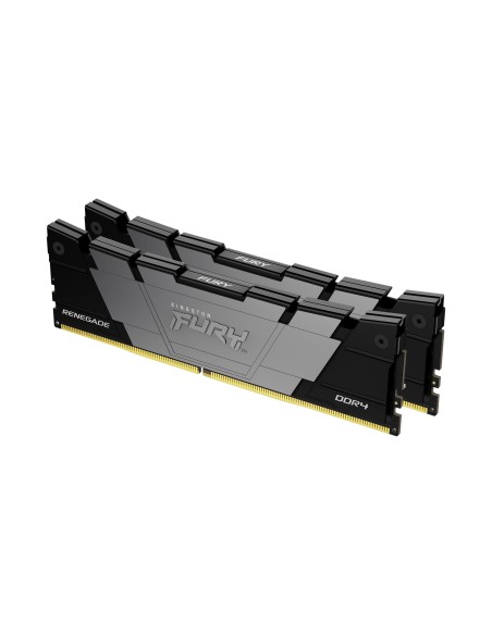 16gb-4600mt-s-ddr4kit2-frenblack-1.jpg