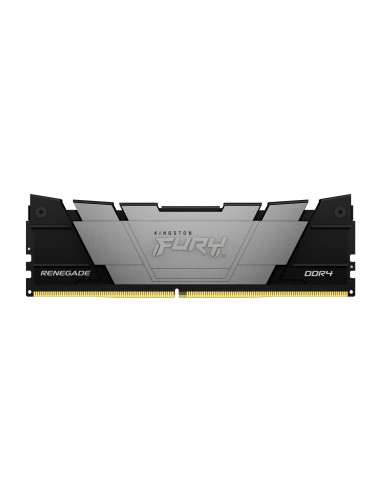 16gb-4600mt-s-ddr4kit2-frenblack-3.jpg