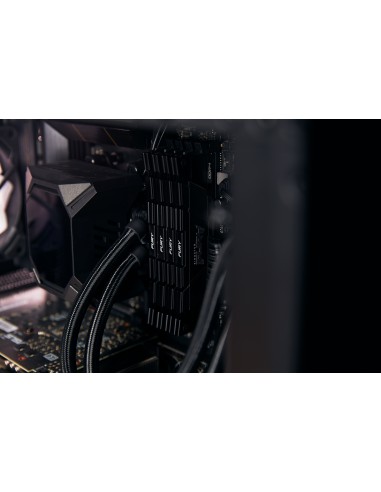 16gb-4600mt-s-ddr4kit2-frenblack-9.jpg