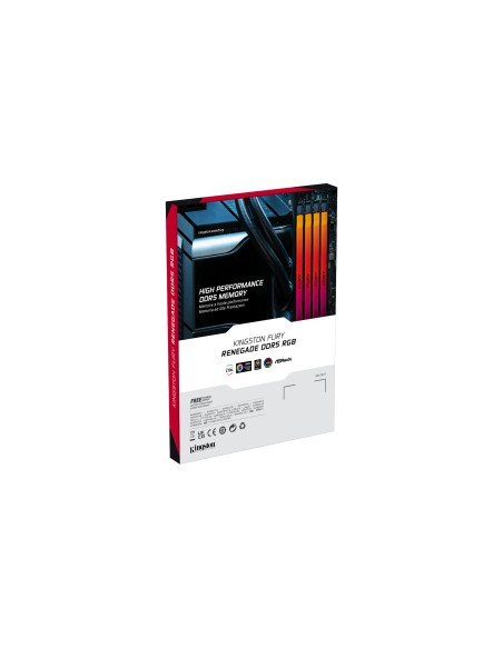 48gb-6000mt-s-ddr5-fury-ren-rgb-xmp-4.jpg