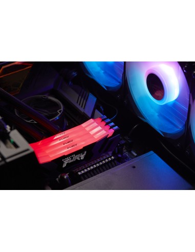 48gb-6000mt-s-ddr5-fury-ren-rgb-xmp-6.jpg