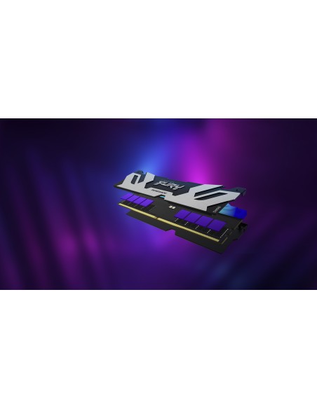 48gb-6000mt-s-ddr5-fury-ren-rgb-xmp-9.jpg
