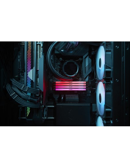 48gb-6000mt-s-ddr5-fury-ren-rgb-xmp-11.jpg