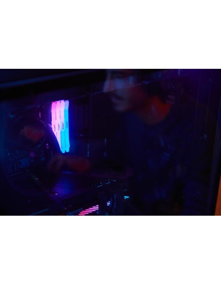 48gb-6000mt-s-ddr5-fury-ren-rgb-xmp-13.jpg