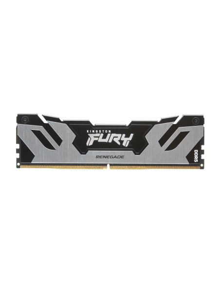 24gb-7200mt-s-ddr5-f-ren-silver-xmp-2.jpg