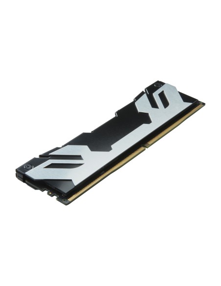 24gb-7200mt-s-ddr5-f-ren-silver-xmp-4.jpg