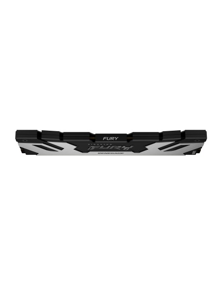 24gb-7200mt-s-ddr5-f-ren-silver-xmp-5.jpg