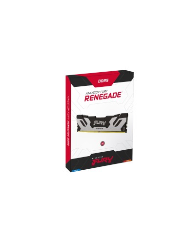 24gb-7200mt-s-ddr5-f-ren-silver-xmp-6.jpg