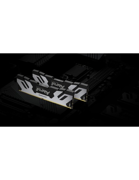 24gb-7200mt-s-ddr5-f-ren-silver-xmp-8.jpg