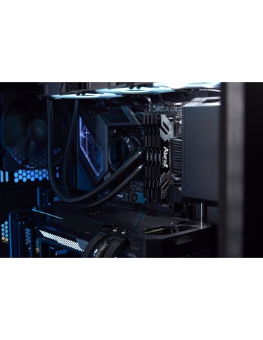 24gb-7200mt-s-ddr5-f-ren-silver-xmp-13.jpg