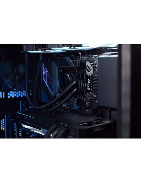 24gb-7200mt-s-ddr5-f-ren-silver-xmp-13.jpg