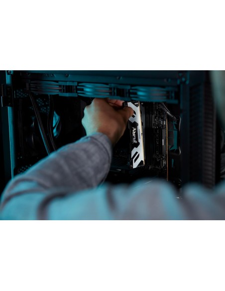 24gb-7200mt-s-ddr5-f-ren-silver-xmp-15.jpg