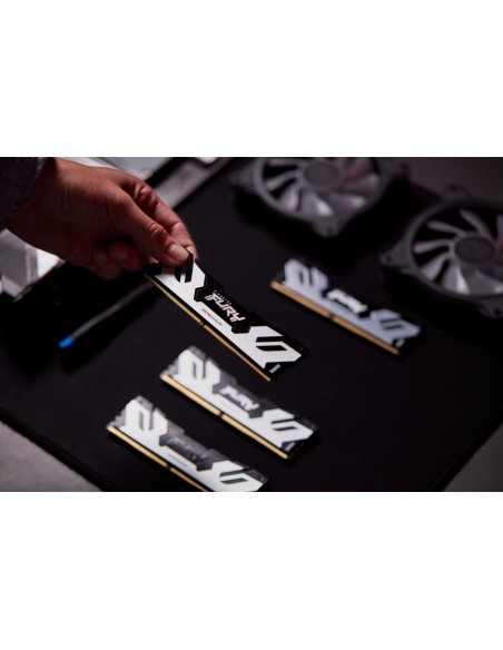 24gb-7200mt-s-ddr5-f-ren-silver-xmp-16.jpg