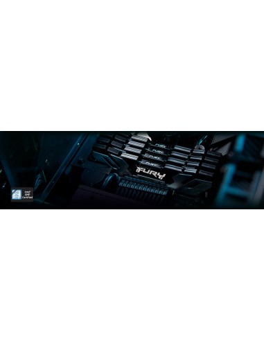 24gb-7200mt-s-ddr5-f-ren-silver-xmp-17.jpg