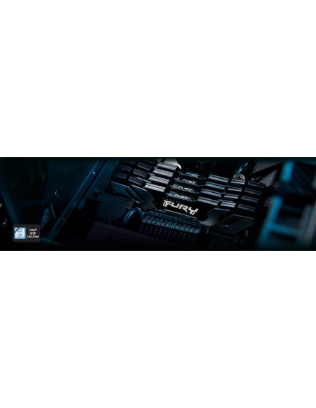 24gb-7200mt-s-ddr5-f-ren-silver-xmp-17.jpg