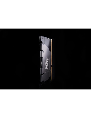 128gb-3200mt-s-ddr4kit4-f-r-black-7.jpg