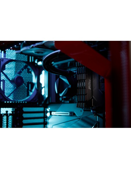 128gb-3200mt-s-ddr4kit4-f-r-black-11.jpg