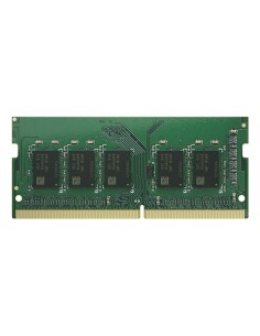 d4es04-4g-1.jpg