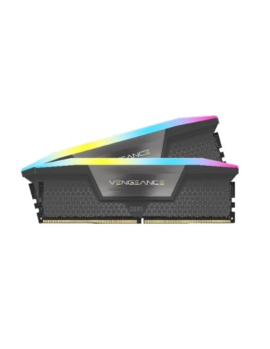 vengeance-rgb-ddr5-2-x-16gb-6000-1.jpg