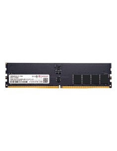 16gb-jm-ddr5-6400-cudimm-cl52-11v-1.jpg