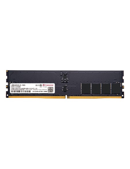 16gb-jm-ddr5-6400-cudimm-cl52-11v-1.jpg