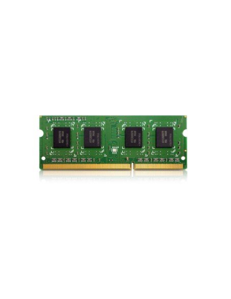 ram-16gdr4k0-so-3200-1.jpg