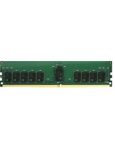 d4er01-64g-1.jpg