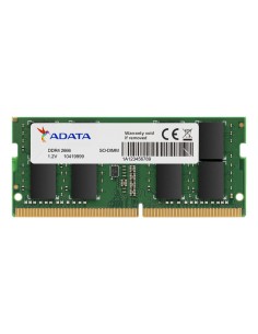 adata-ram-so-dimm-4gb-ddr4-2666mhz-12v-1.jpg