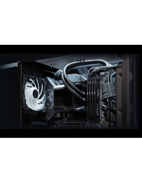 ddr5-16gb-pc-5200-kingston-fury-beast-kf552c40bb-16-11.jpg