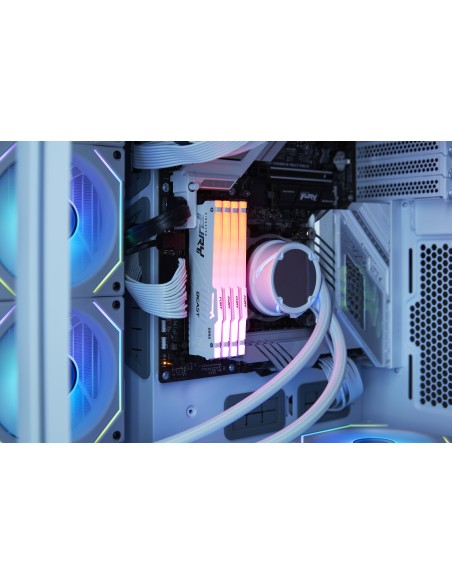 32gb-5600-ddr5-dimmkit2-fbwrgbxmp-7.jpg