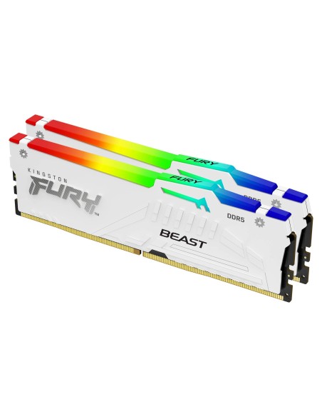 64gb-5200-ddr5-dimmkit2-fbwrgbxmp-1.jpg
