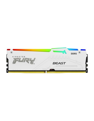 64gb-5200-ddr5-dimmkit2-fbwrgbxmp-3.jpg