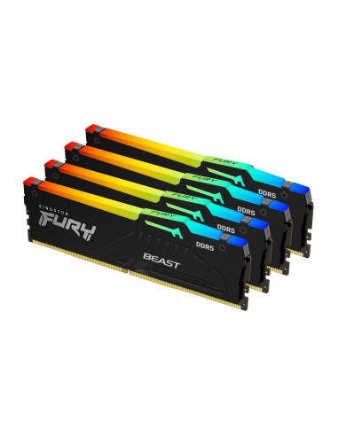 64gb-6000-ddr5-dimmkit4-fbrgb-xmp-1.jpg