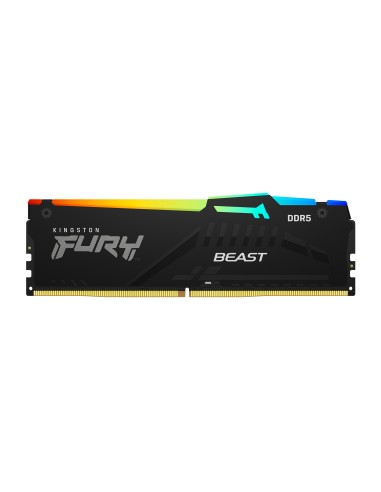 64gb-6000-ddr5-dimmkit4-fbrgb-xmp-3.jpg