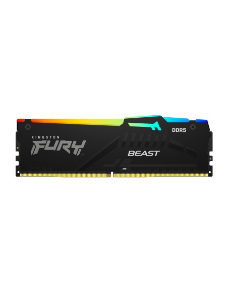 64gb-6000-ddr5-dimmkit4-fbrgb-xmp-3.jpg