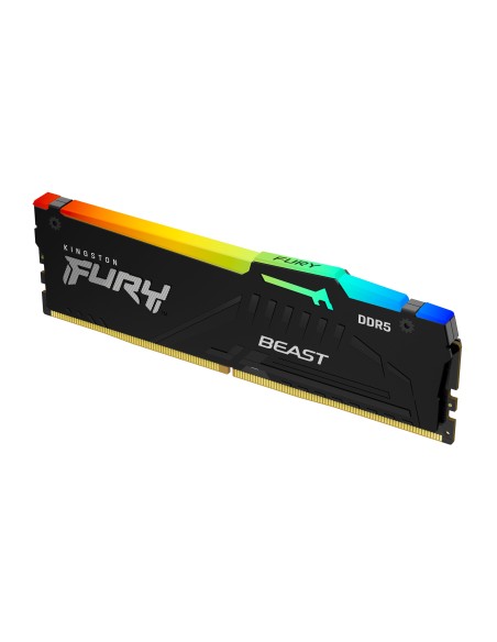 64gb-6000-ddr5-dimmkit4-fbrgb-xmp-4.jpg