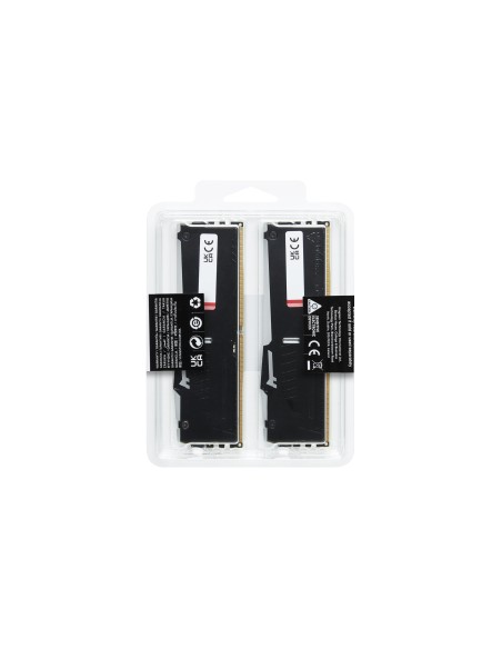 64gb-6000-ddr5-dimmkit4-fbrgb-xmp-6.jpg