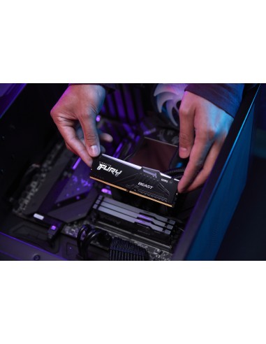 64gb-6000-ddr5-dimmkit4-fbrgb-xmp-13.jpg