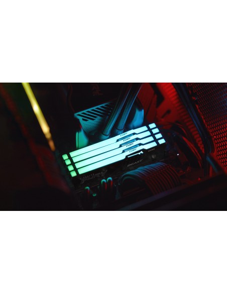 64gb-6000-ddr5-dimmkit4-fbrgb-xmp-15.jpg