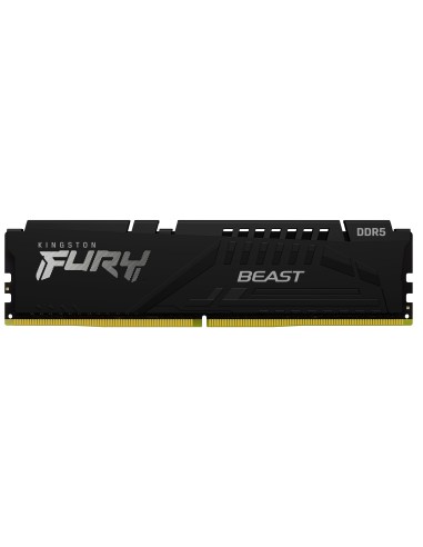 64gb-6000-ddr5-dimmkit4-f-b-b-xmp-2.jpg