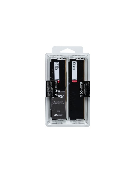64gb-6000-ddr5-dimmkit4-f-b-b-xmp-6.jpg