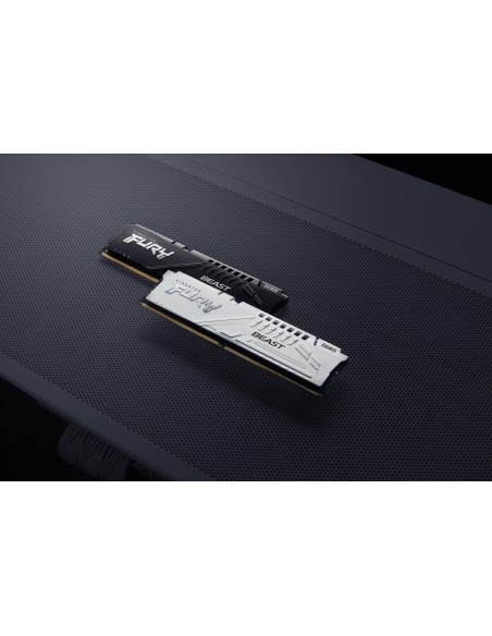 64gb-6000-ddr5-dimmkit4-f-b-b-xmp-7.jpg