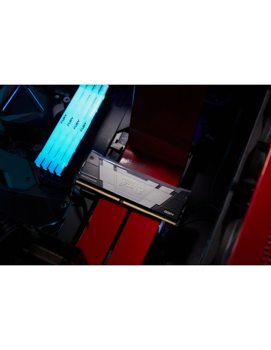 256gb-3200mt-s-ddr4kit8-furyr-rgb-10.jpg