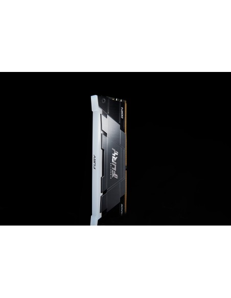 256gb-3200mt-s-ddr4kit8-furyr-rgb-17.jpg