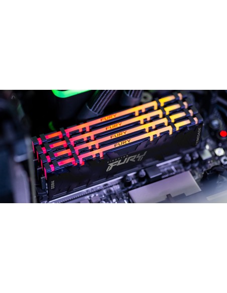 256gb-3200mt-s-ddr4kit8-furyr-rgb-23.jpg