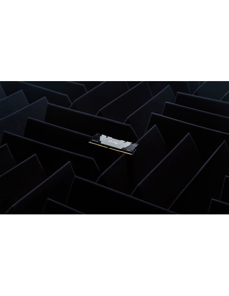 16gb-4000mt-s-ddr4-ki2-fren-black-13.jpg