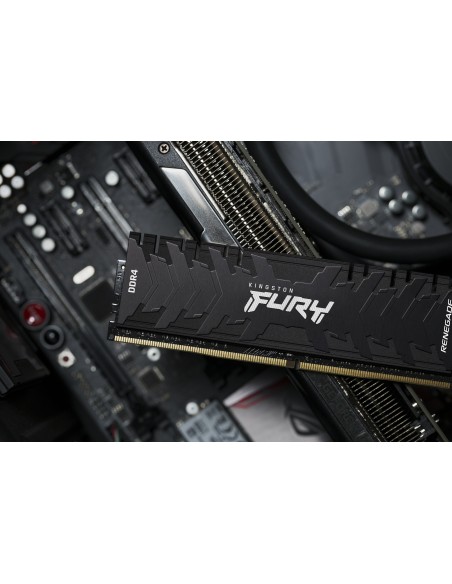 16gb-4000mt-s-ddr4-ki2-fren-black-17.jpg