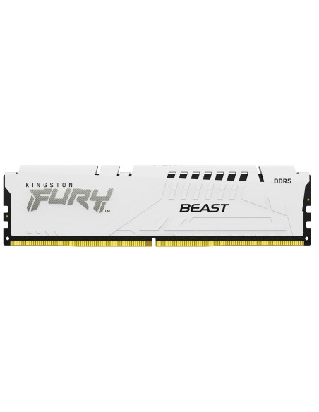16gb-5600-ddr5-f-beast-white-expo-2.jpg