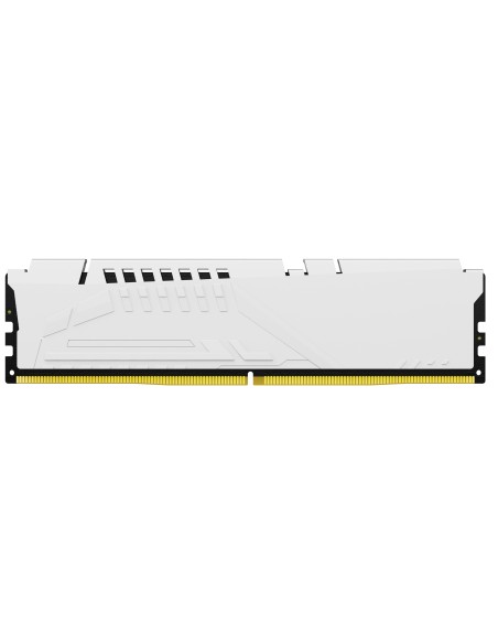 16gb-5600-ddr5-f-beast-white-expo-3.jpg