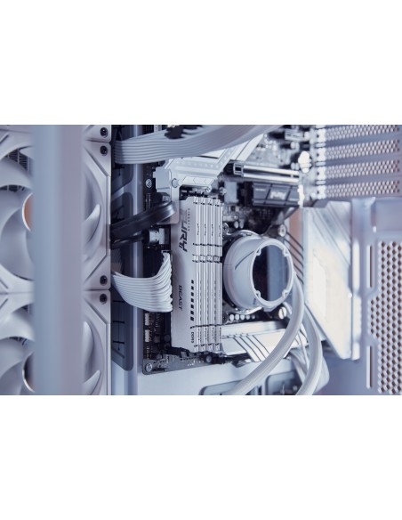 16gb-5600-ddr5-f-beast-white-expo-6.jpg